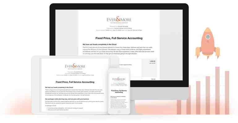 /example-preview-accounting-02.jpg preview