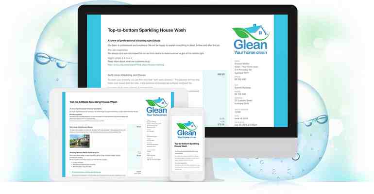 /example-preview-cleaning-02.jpg preview