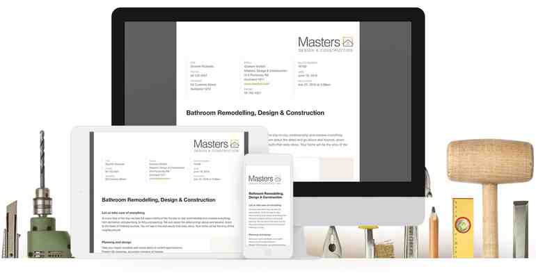/example-preview-construction-02.jpg preview
