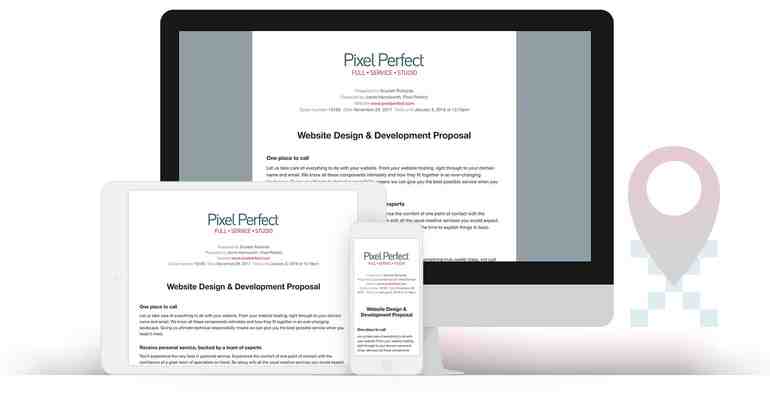 /example-preview-web-design-03.jpg preview