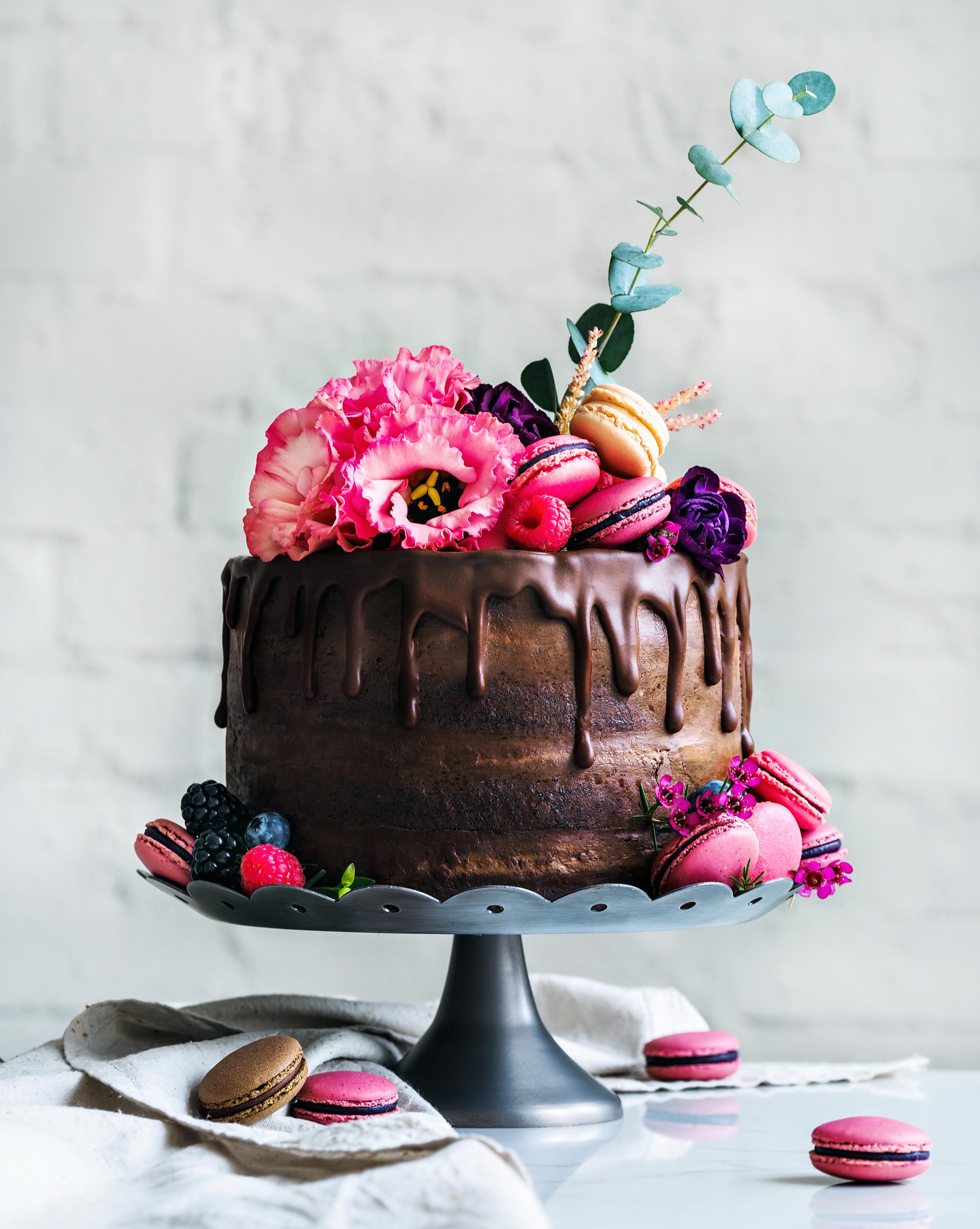 Quote example: Cake Decorating Quote Template Quote example: Cake Decorating Quote Template