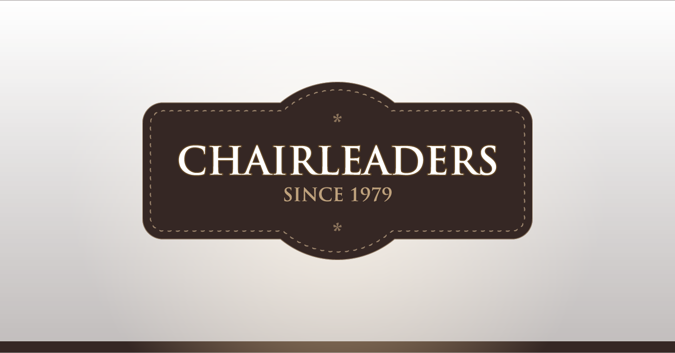 Quote example Upholstery Quote Template